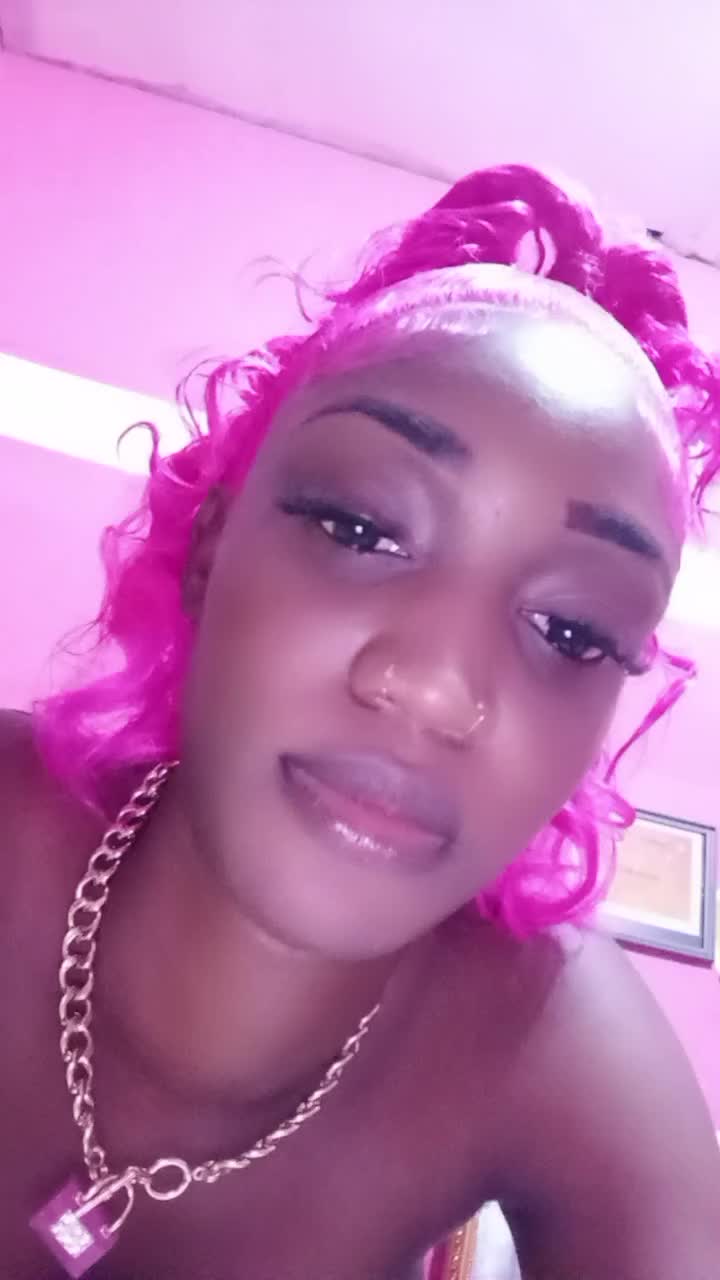 @Shan_Slim&Sexy