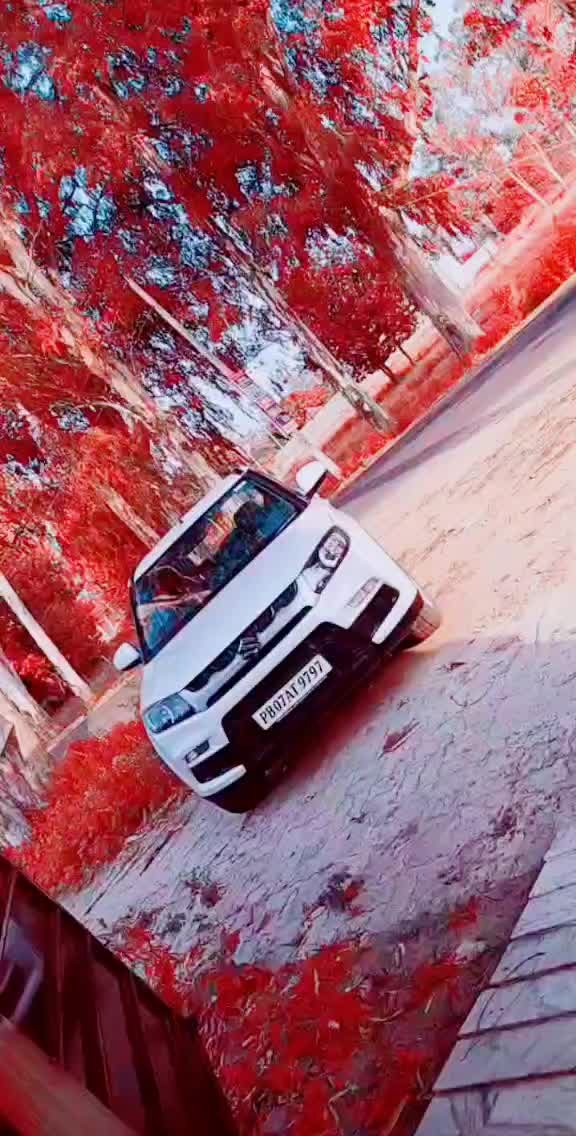 @user388334