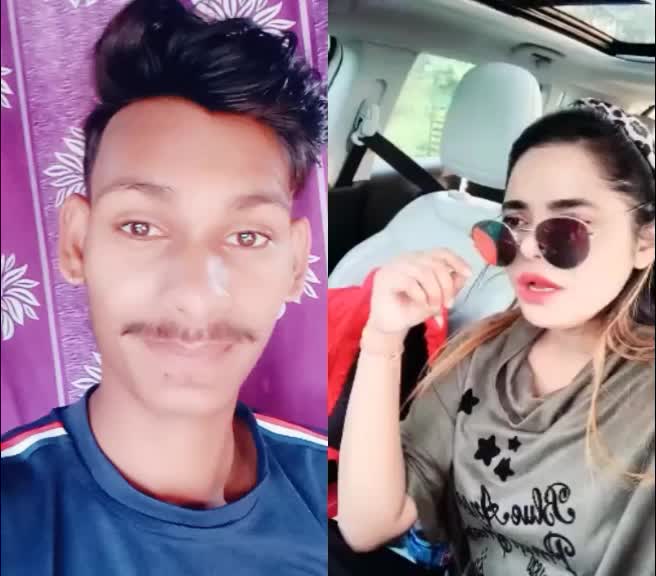 @shivam tufani 390
