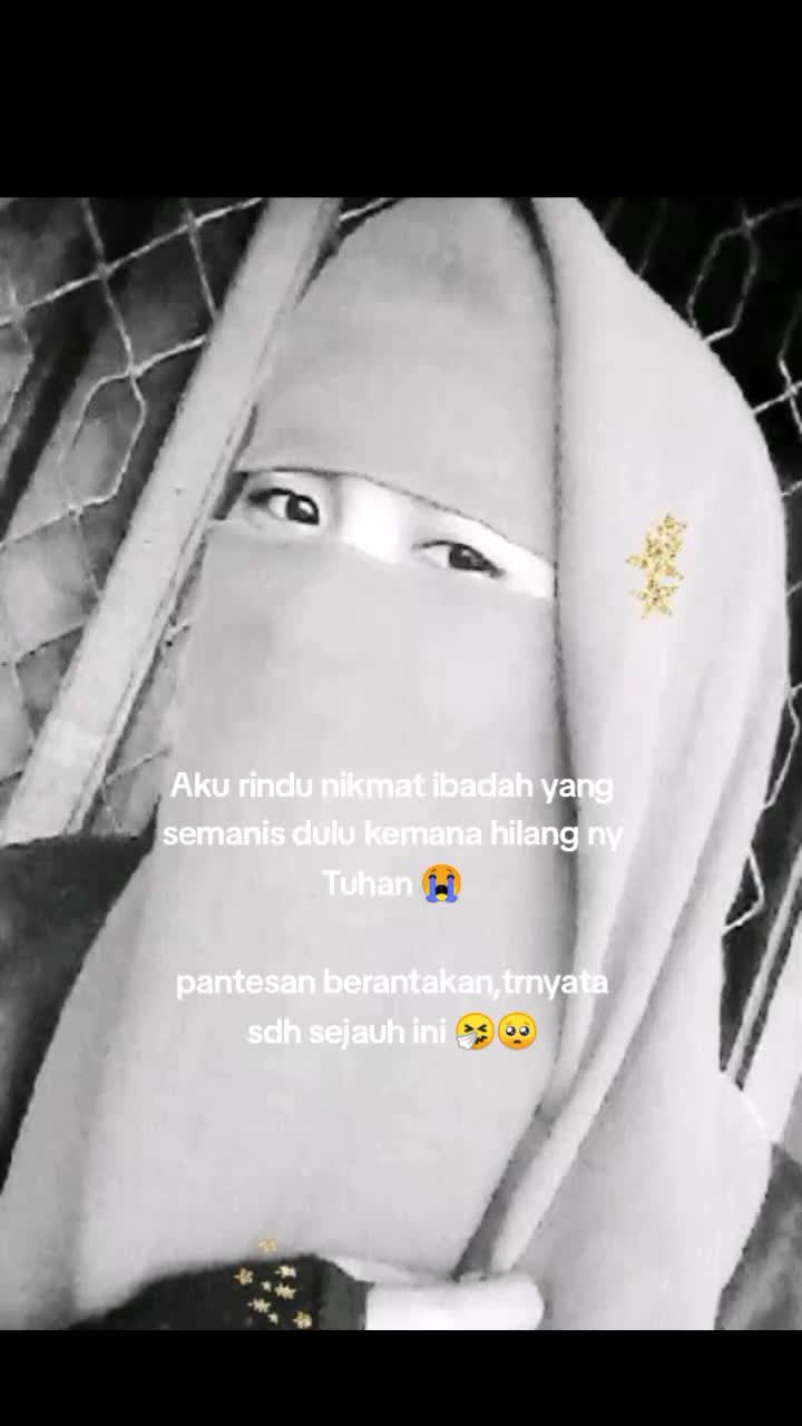 @Sulistiani