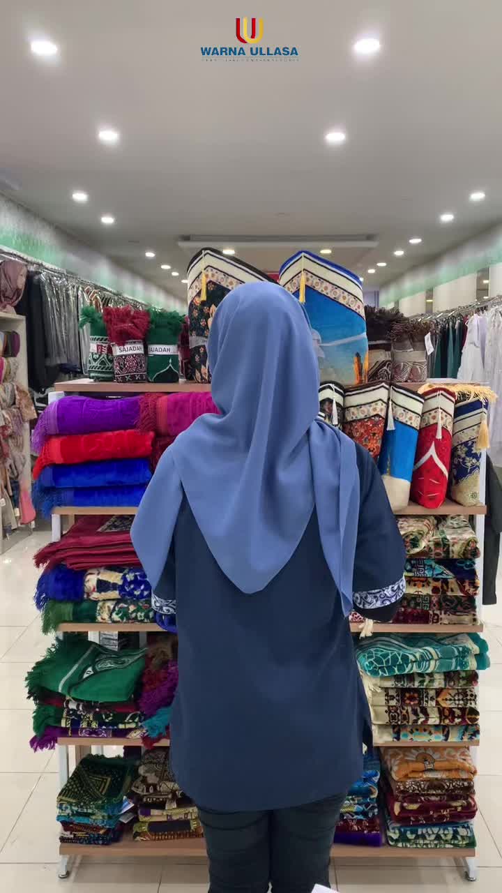@fashion_warnaullasa