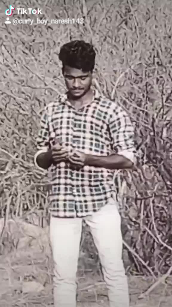 @💓 Naresh🍹🍺