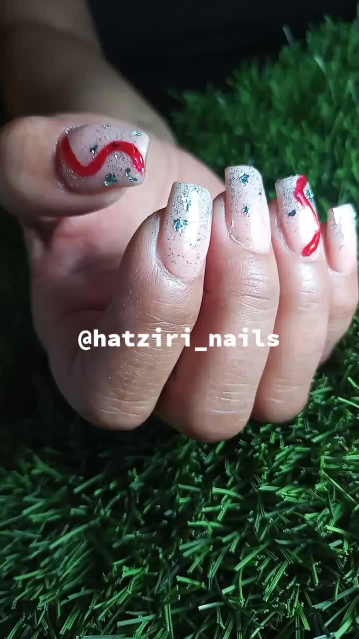 @hatziri_nails
