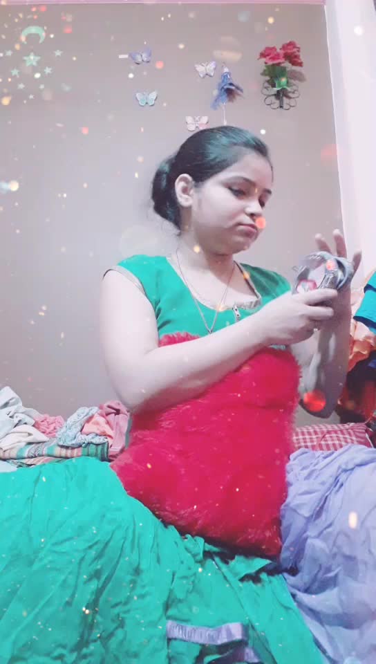 @Shweta Jha