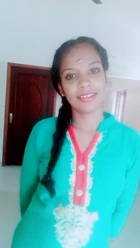 @SoumyaKingu
