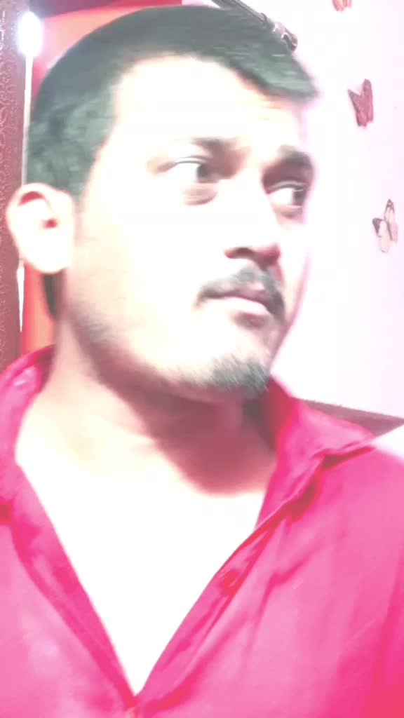 @Mahendra Jagnade