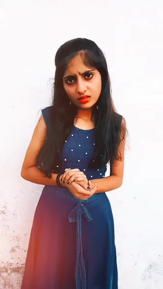 @๐ Aishwarya ๐