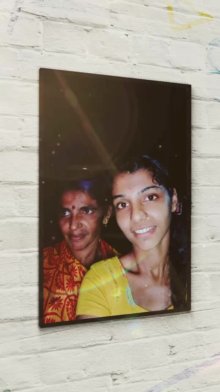 @poornima HJ