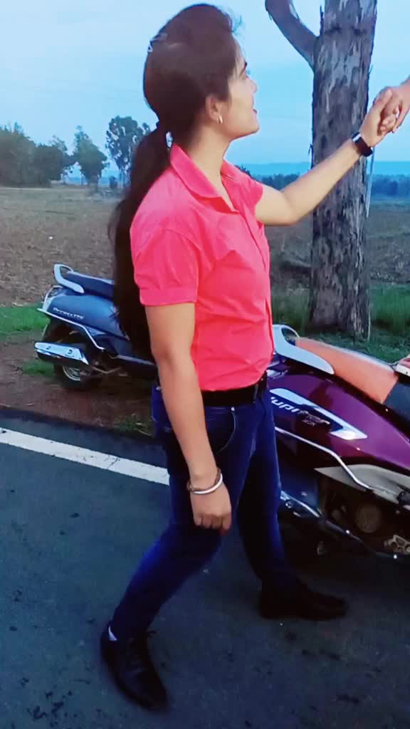 @Tanuja Biswas
