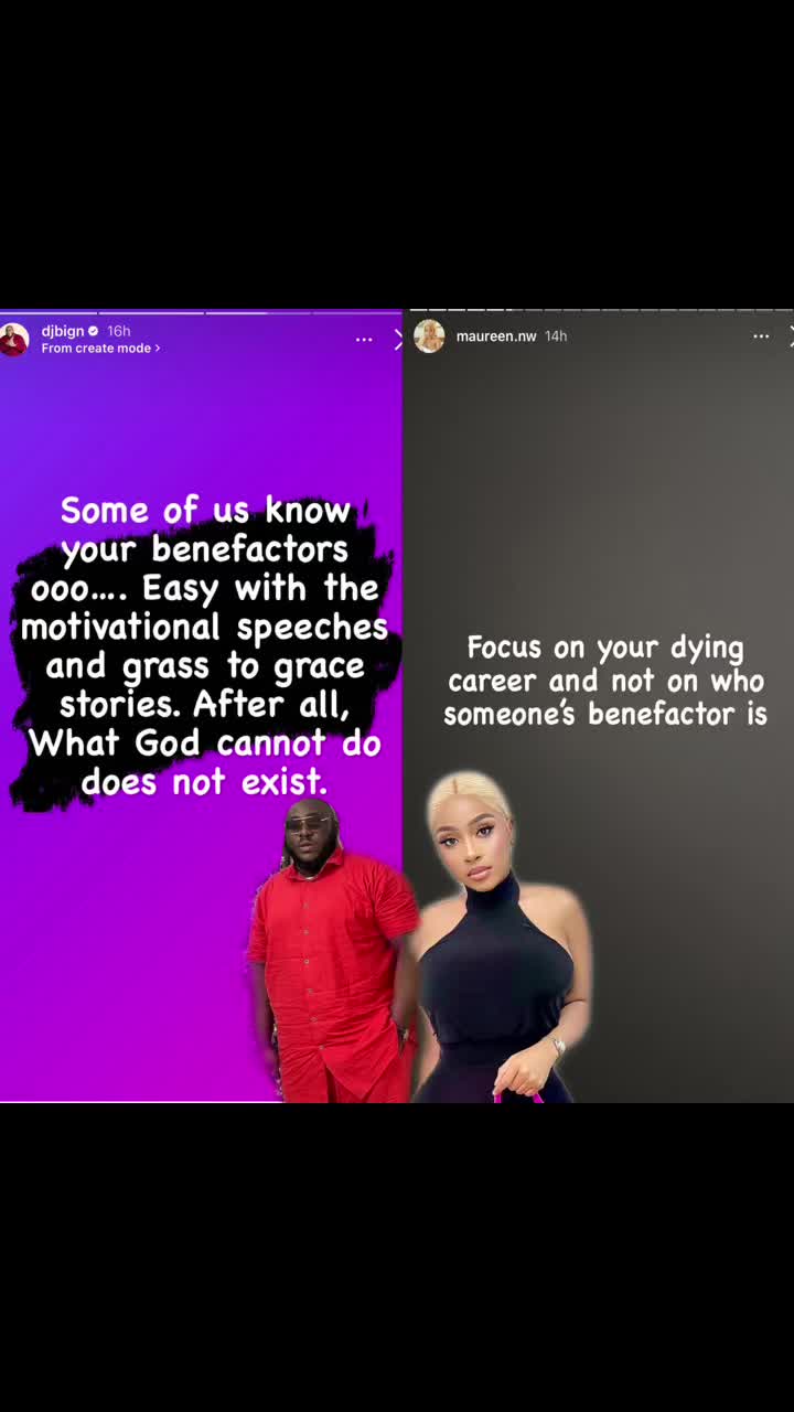 @kingbdexent