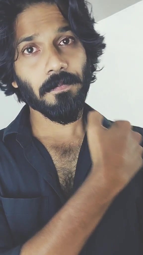@Ragesh