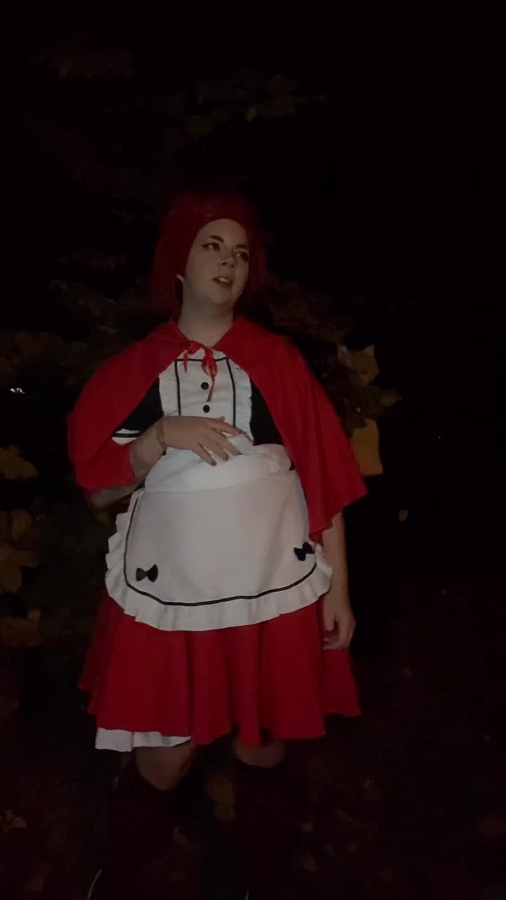 @Cosplayeroncrack