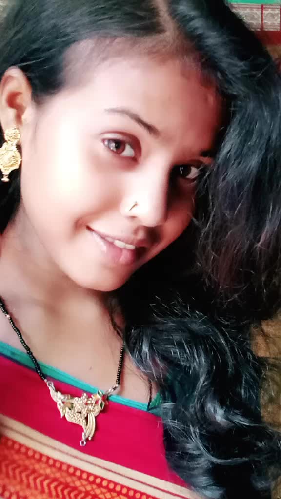 @Puspanjali Pradeep