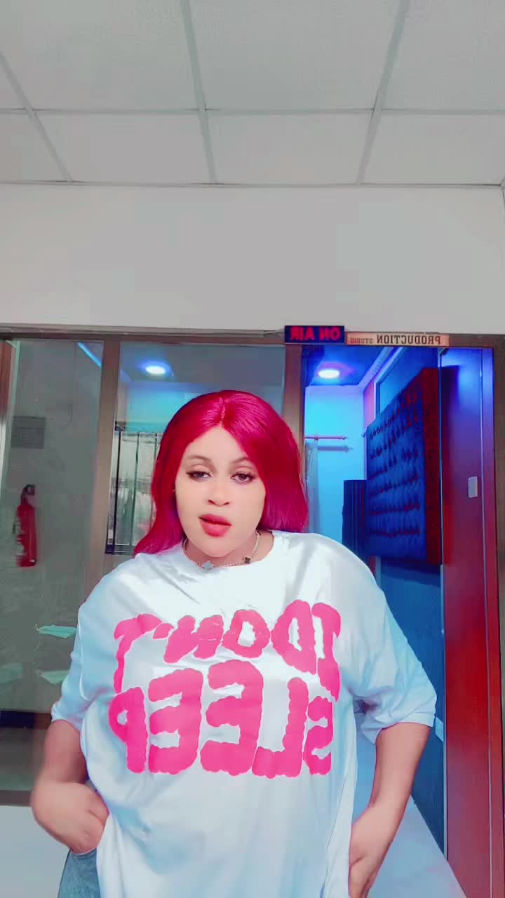 @Only_One