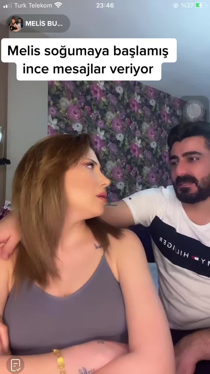 @&Ccedil;ikolataaa 🍫