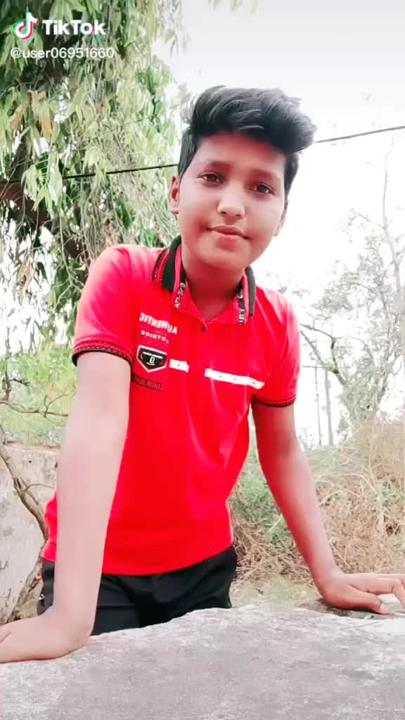 @it's me manu's