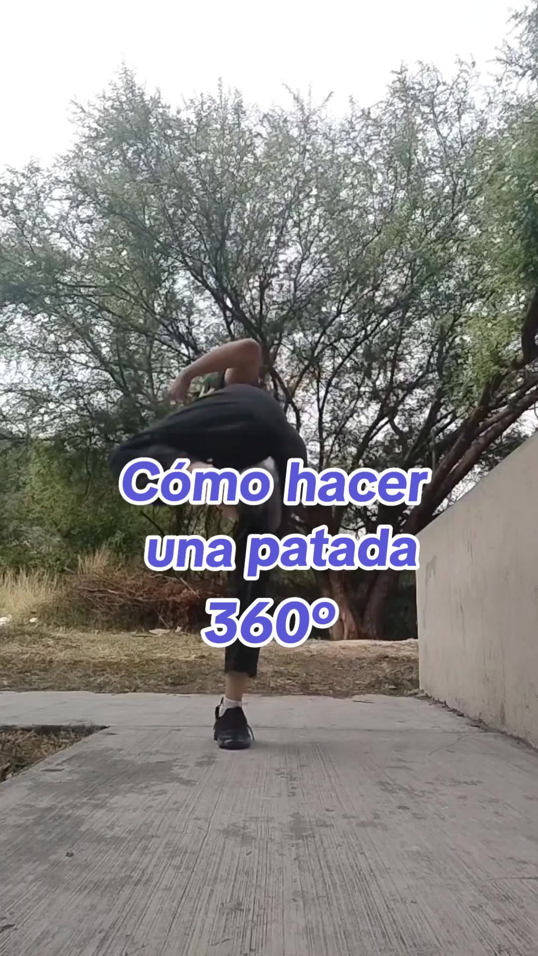 @IHIXE 🥊