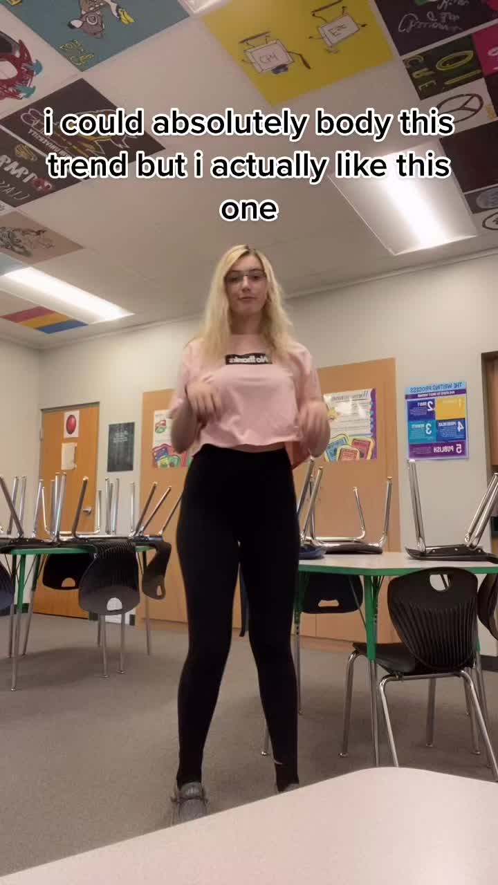 @Tessa Irish🫶🏻🫧