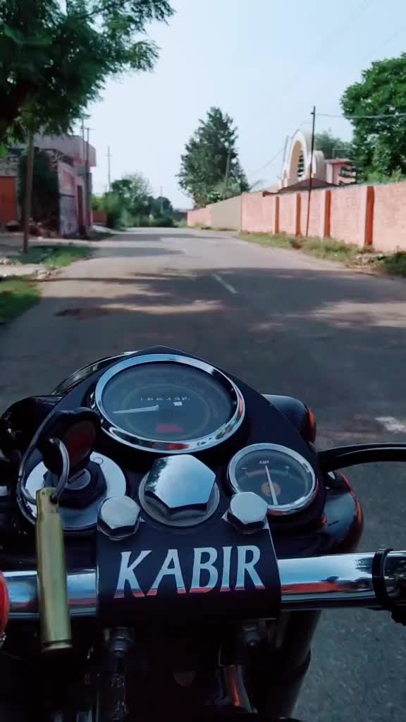 @❤PB07 ਵਾਲਾ ਗੁੱਜਰ❤