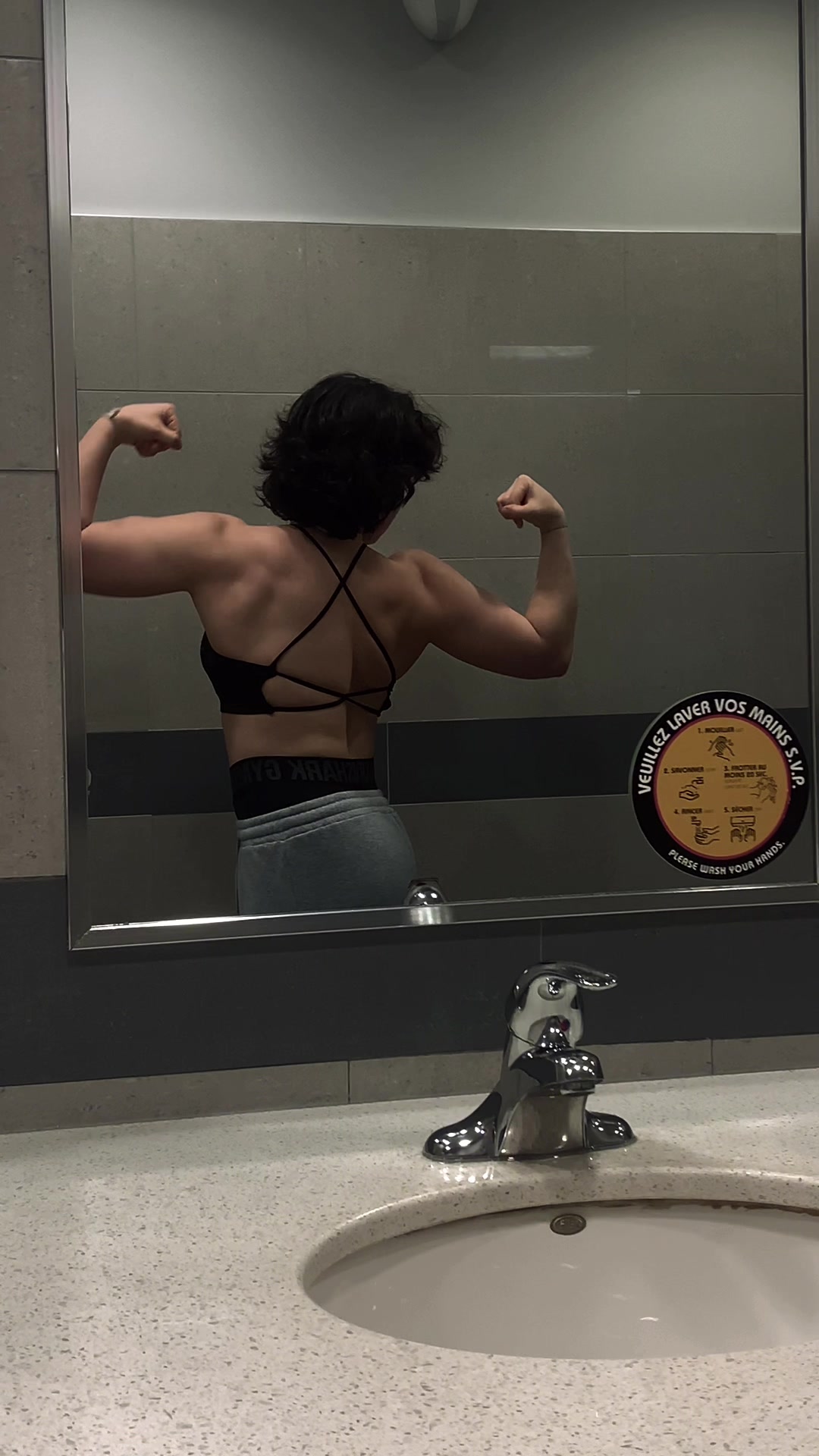 @van_rego_