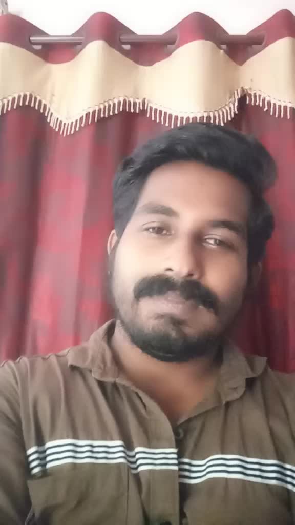 @Unni Kuttan