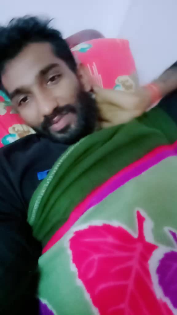 @Bhuvanesh