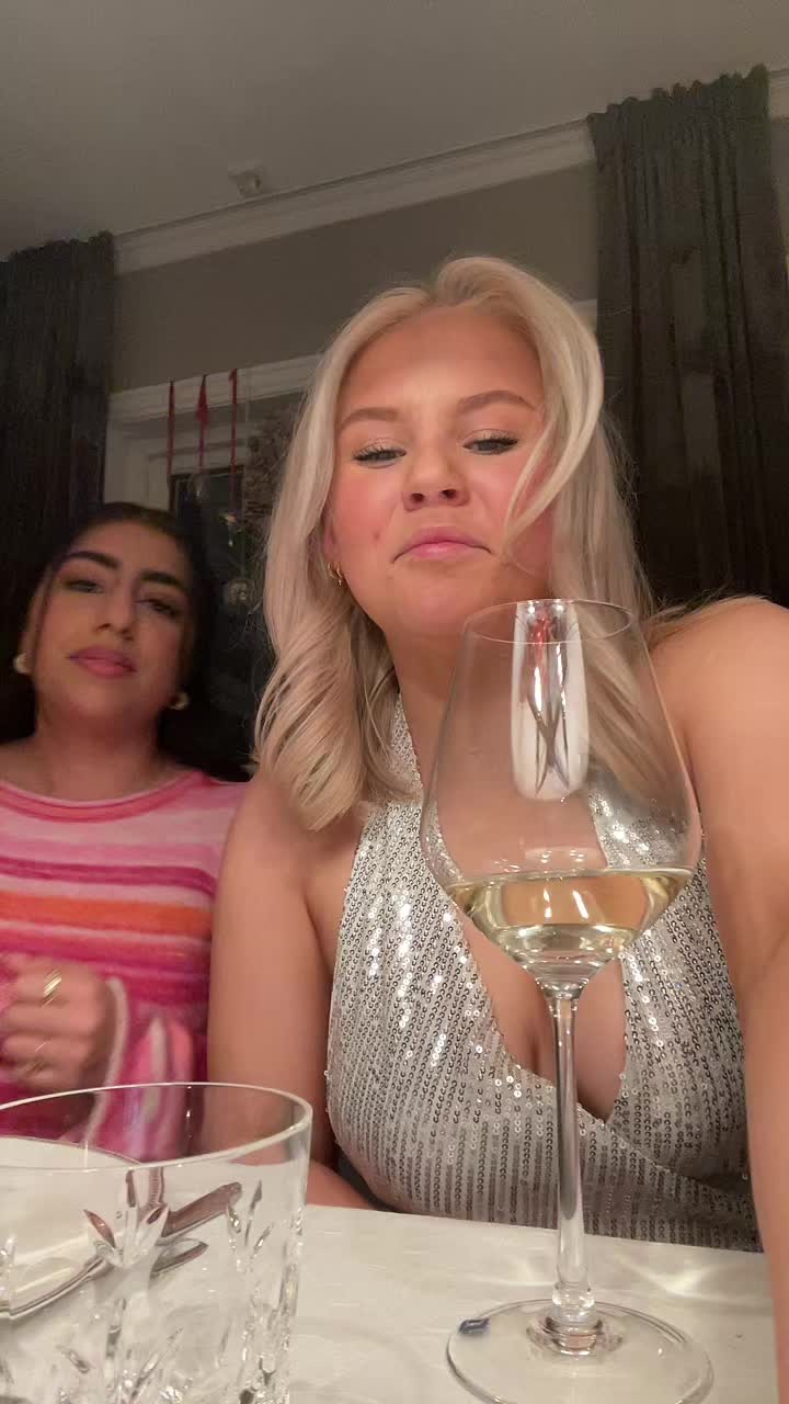 @martinepritteylips