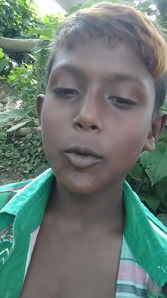 @🔥🔥🔥m&egrave;&ntilde;t&atilde;l b&oslash;y🔥🔥