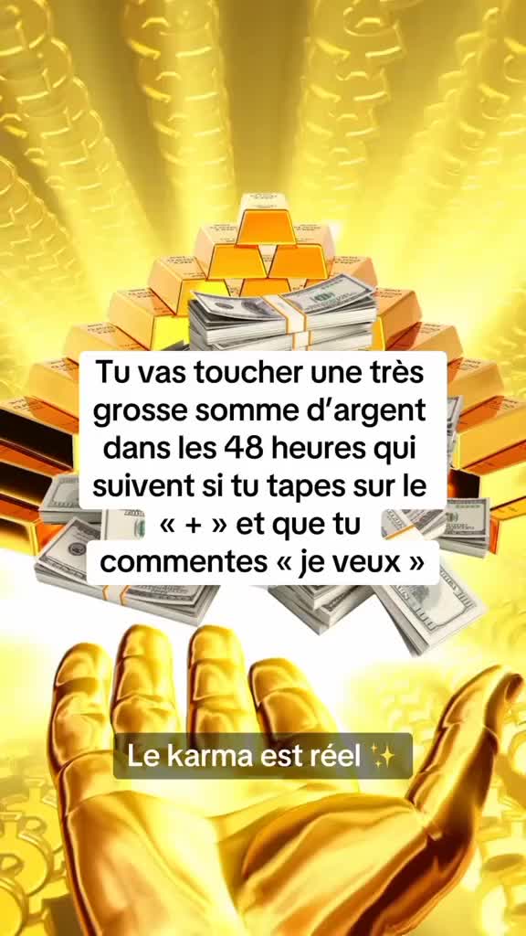 @M&eacute;diumkamafrance