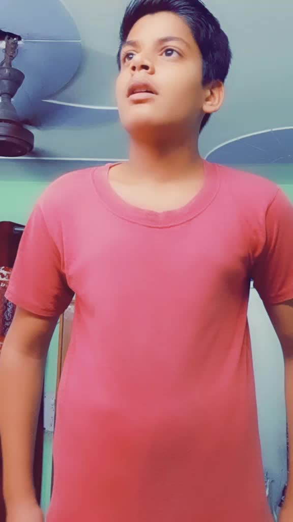 @Ishant_dudeja