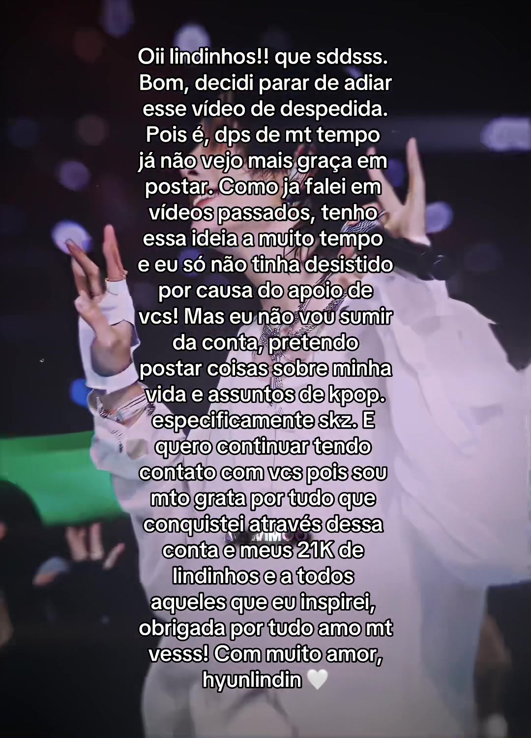 @𝓜ɑ̫nᑯׅყ (hyunlindin)