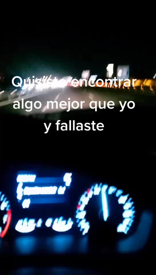 @Mauri lanchi