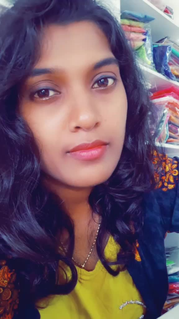 @#nagu