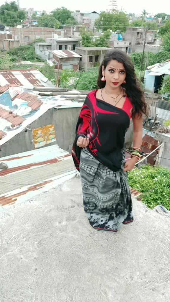 @Komal raut111