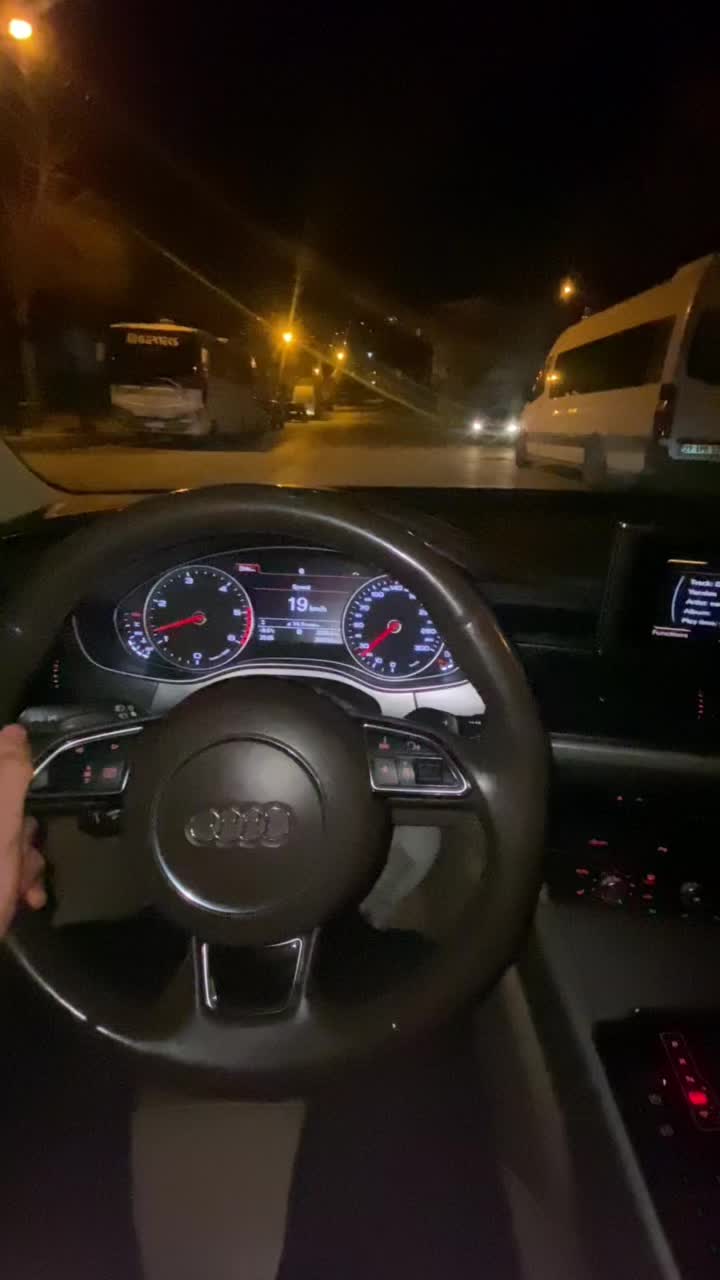 @Yasin Emeç