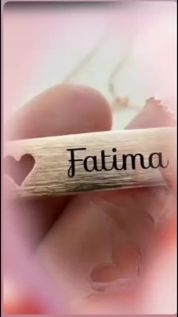 @fateema