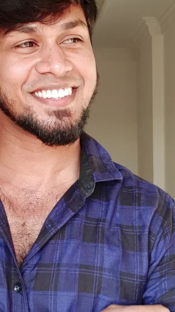 @Mansoor mans