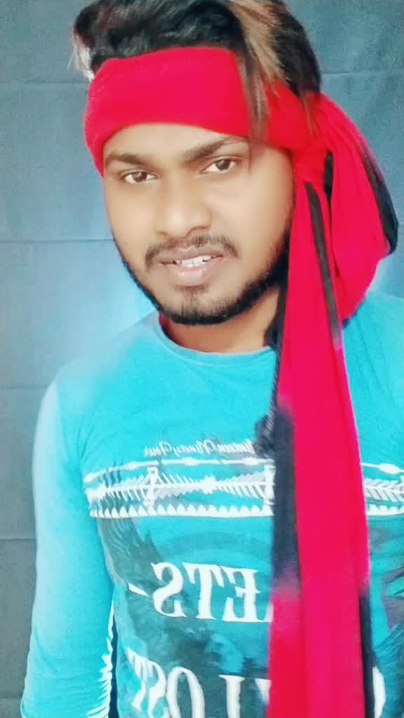 @bijay 111281