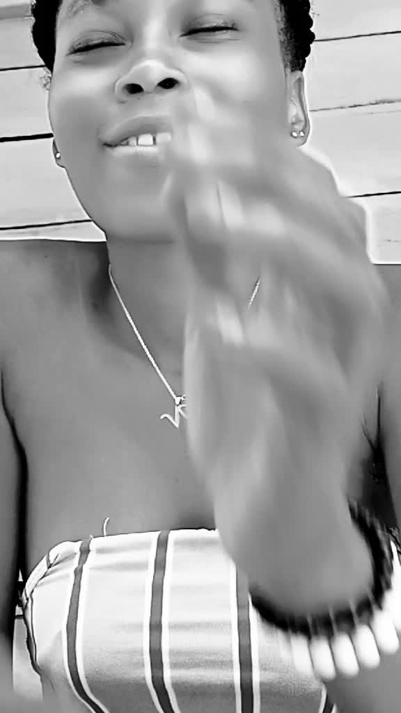 @♌Mid💍💎