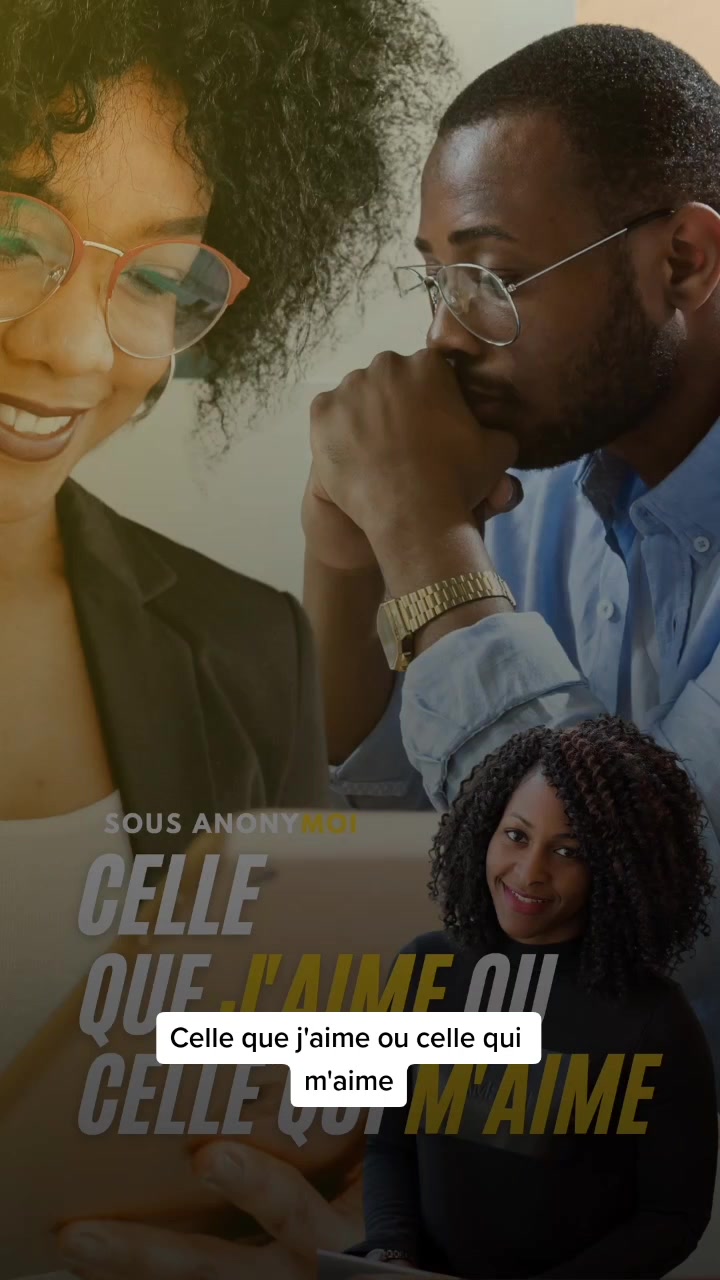 @Sous AnonyMoi