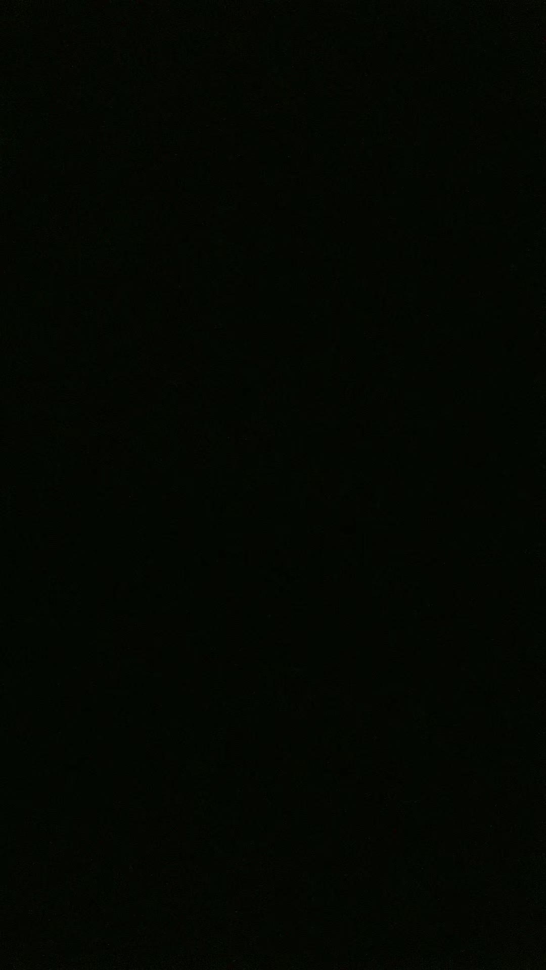 @Biscuitdemer