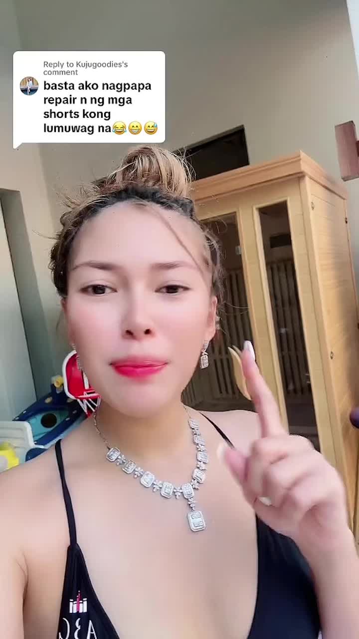 @dingzhishop161