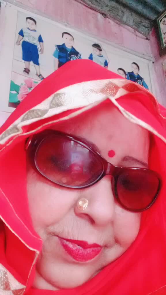 @babbli.rani