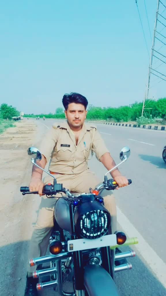 @RaoAbhishekup75