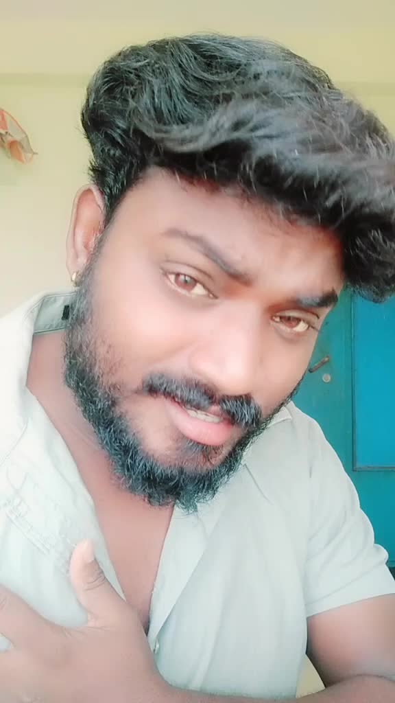 @brow____eyes____°°°°