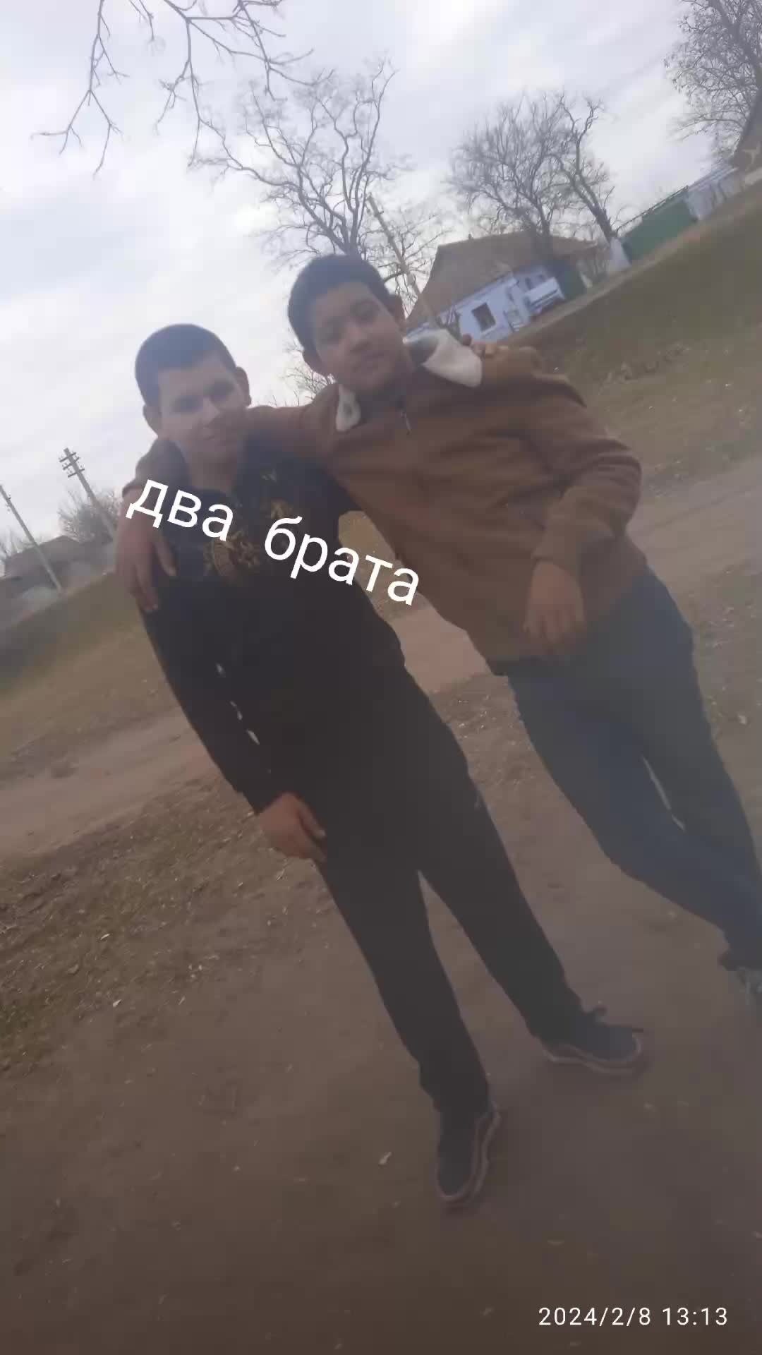 @aristar 777