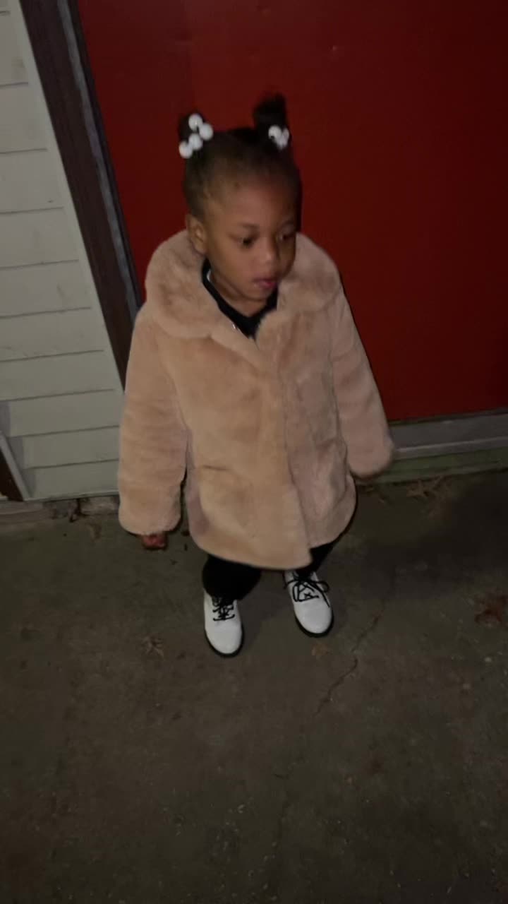 @DIOR