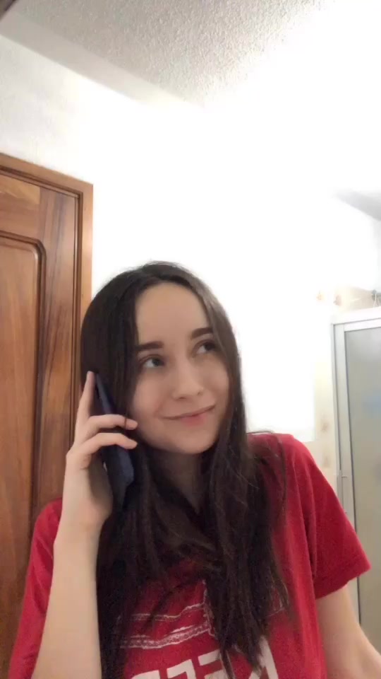 @gabysophia98