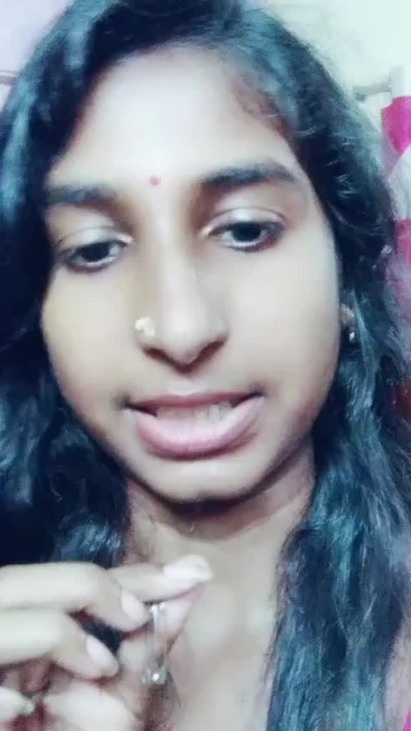 @suparna