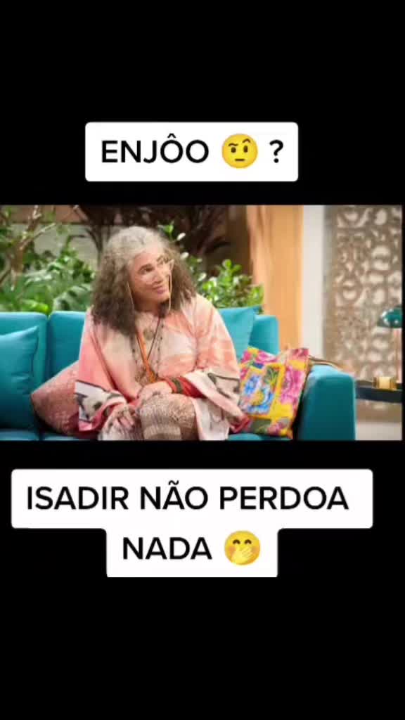 @Doses de humor